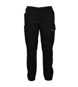Pantalone Zurigo Lady 3
