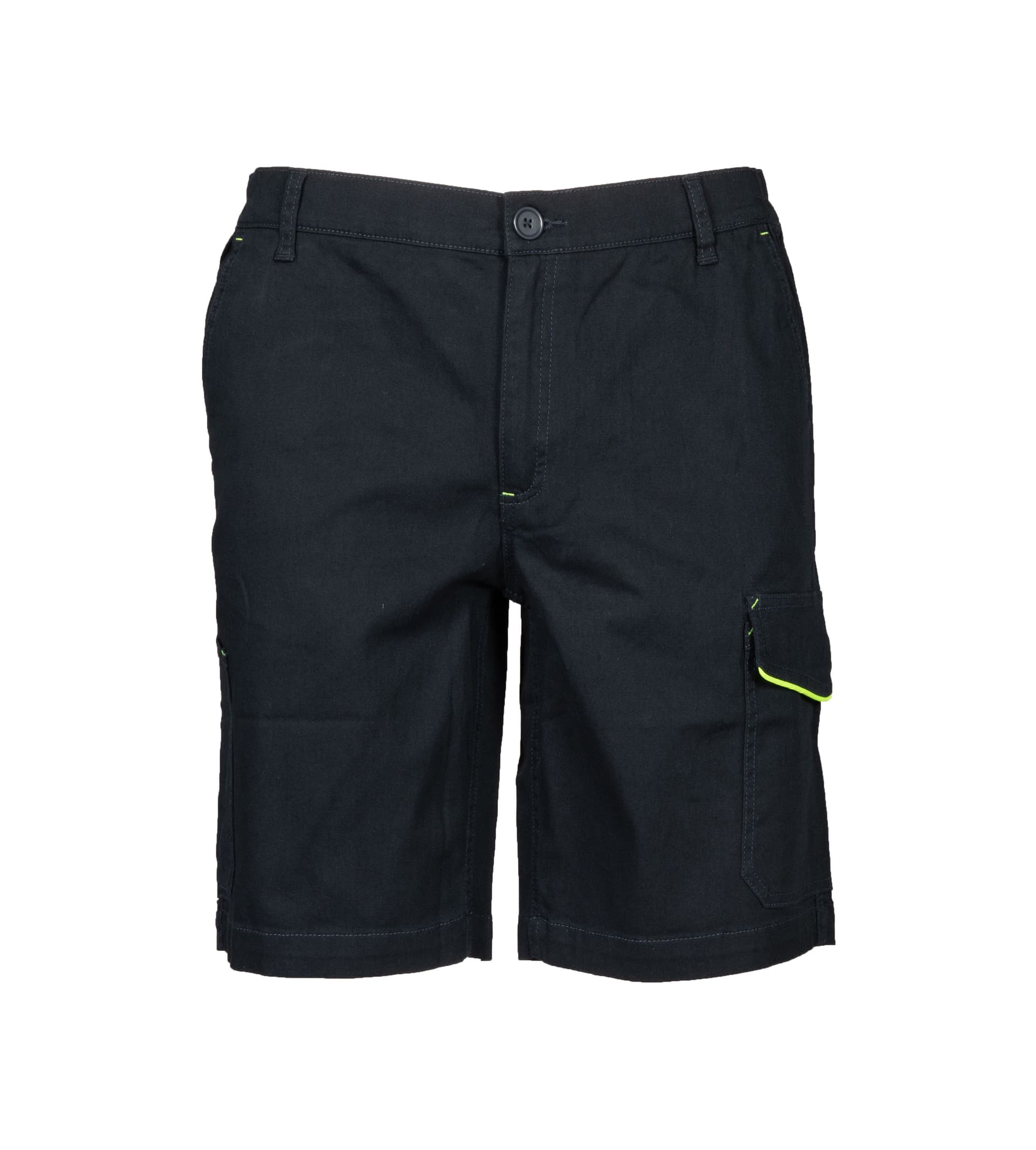 Pantalone Zurigo Shorts