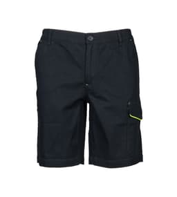 Pantalone Zurigo Shorts 1