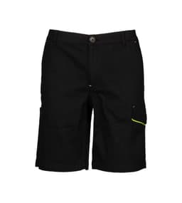 Pantalone Zurigo Shorts 3