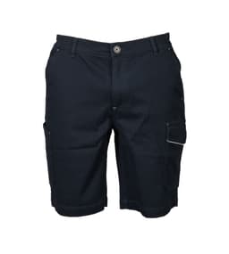 Pantalone Zurigo Shorts 4