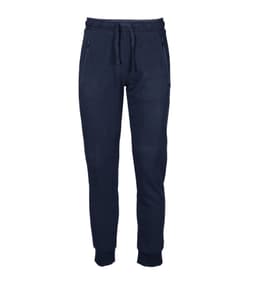Pantalone Honduras Man 2