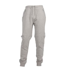 Pantalone Honduras Man 3