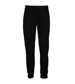 Pantalone Honduras Lady 1
