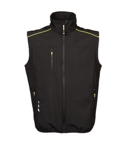 Gilet Pinzolo 2