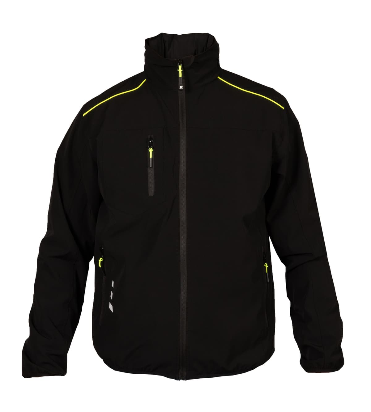 Giubbotto Aprica Light