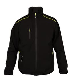 Giubbotto Aprica Light 1
