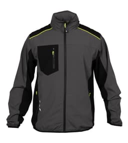 Giubbotto Aprica Light 3
