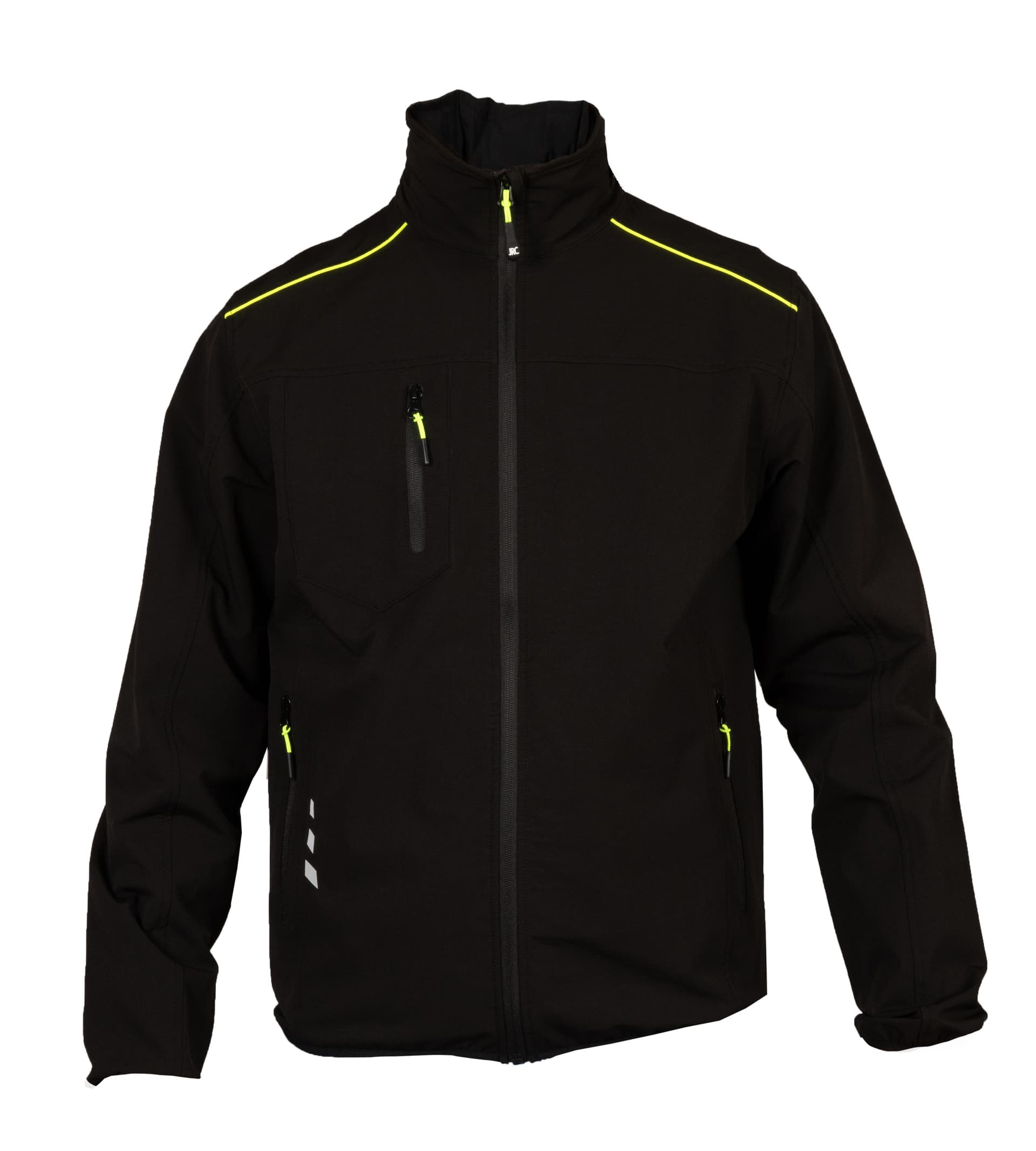 Giubbotto Aprica Medium