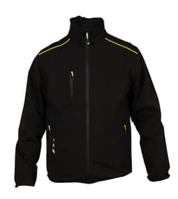 Giubbotto Aprica Medium 1