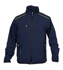 Giubbotto Aprica Medium 2