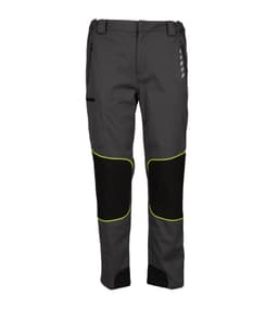 Pantalone Tonale Softshell 3