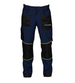 Pantalone Tonale Light 1