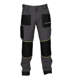 Pantalone Tonale Light 3