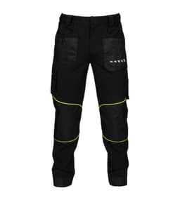 Pantalone Tonale Medium 2