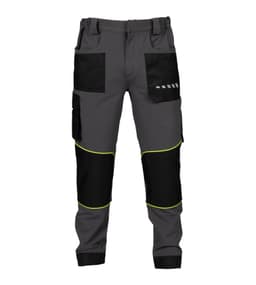 Pantalone Tonale Medium 3