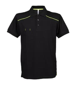 Polo Bordeaux 2