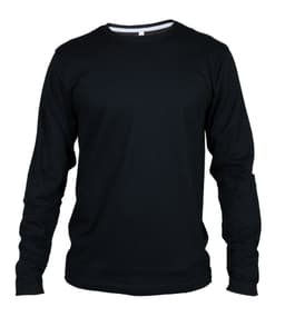 T-shirt Giamaica Man 1