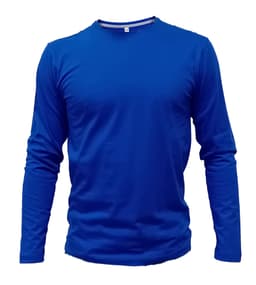 T-shirt Giamaica Man 5