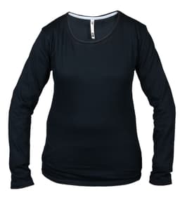 T-shirt Giamaica Lady 1