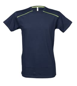 T-shirt Imperia 1