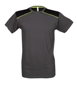 T-shirt Imperia 3
