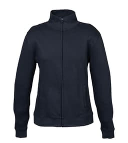 Felpa Dallas Lady 1