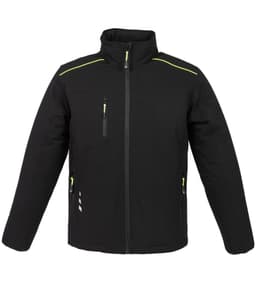 Giubbotto Aprica Heavy 1