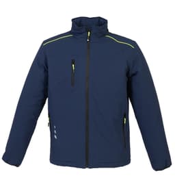 Giubbotto Aprica Heavy 3