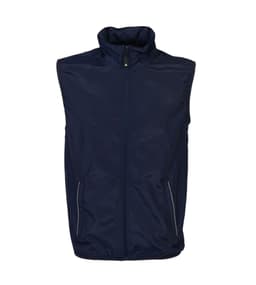 Gilet Fiume Man 2