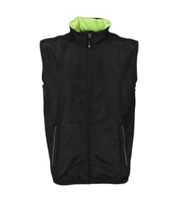 Gilet Fiume Man 5