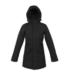 Giubbotto Alaska Lady 1