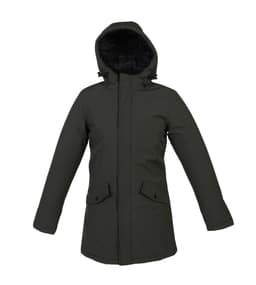Giubbotto Alaska Lady 2