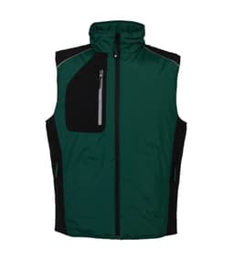 Gilet Rotterdam 4