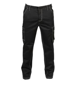 Pantalone Vigo Stretch Man 1