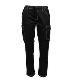 Pantalone Vigo Stretch Lady 1