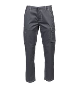 Pantalone Vigo Stretch Lady 2