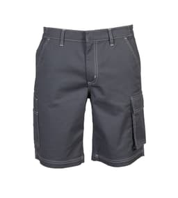 Pantalone Vigo Stretch Shorts 2