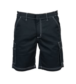Pantalone Vigo Stretch Shorts 3