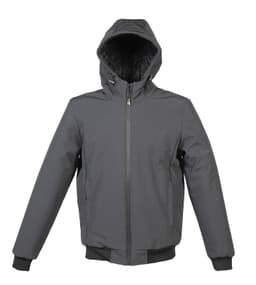Giubbotto London Heavy 4