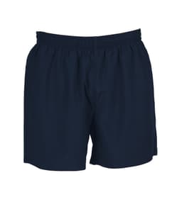 Pantalone Boston 1