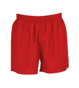 Pantalone Boston 3