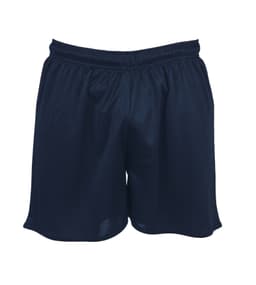 Pantalone Wembley Man 1