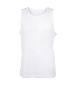 Canottiera Rimini Man 1