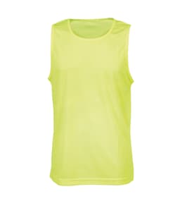 Canottiera Rimini Man 3