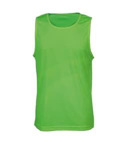 Canottiera Rimini Man 4