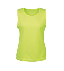 Canottiera Rimini Lady 2