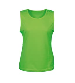 Canottiera Rimini Lady 3