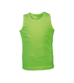 Canottiera Rimini Boy 3