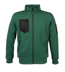 Felpa Giacarta Man 6
